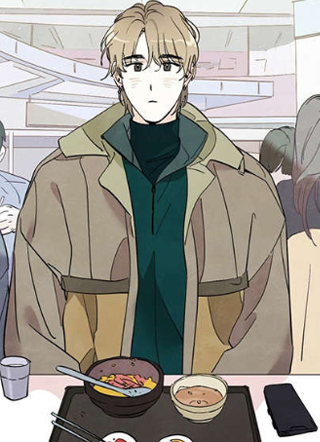 想去看星星吗 截图1